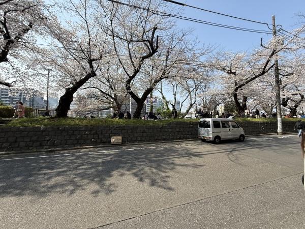 九段フラワーホームＯＣ