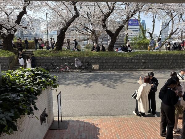 九段フラワーホームＯＣ