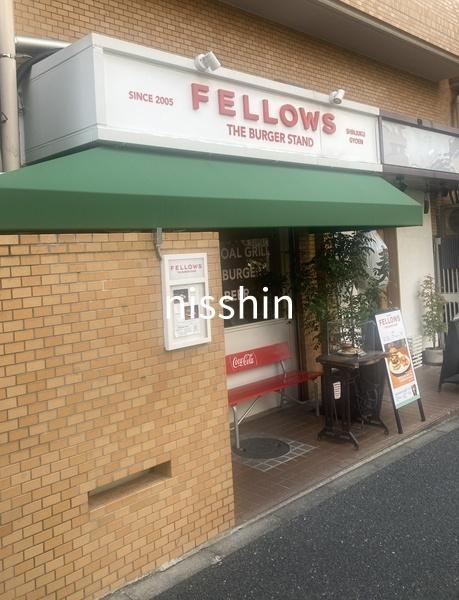 ダイアパレス御苑前