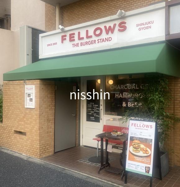 ダイアパレス御苑前