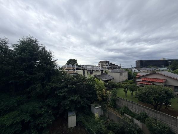 松戸コープ