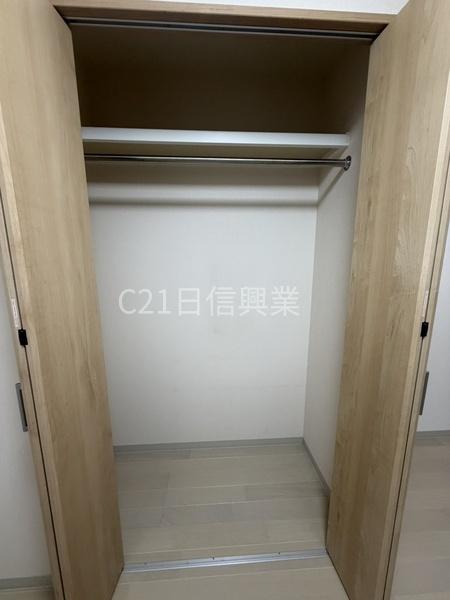 グリーンパーク市ヶ谷柳町