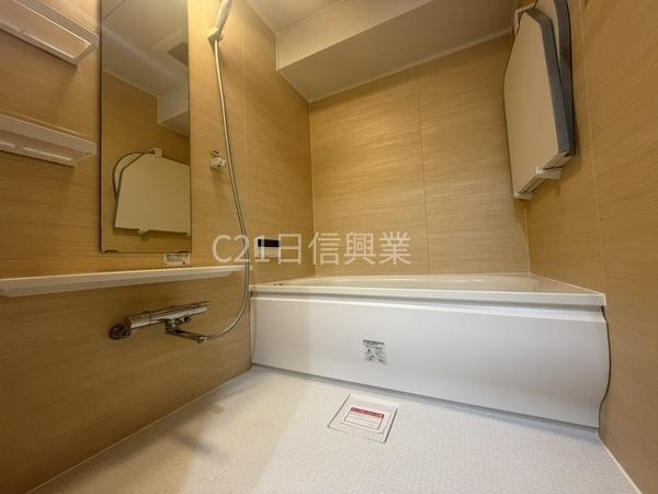 グリーンパーク市ヶ谷柳町