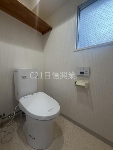 グリーンパーク市ヶ谷柳町
