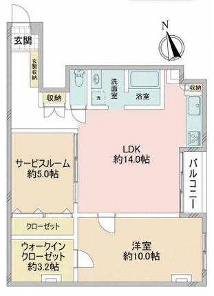 サニー大久保