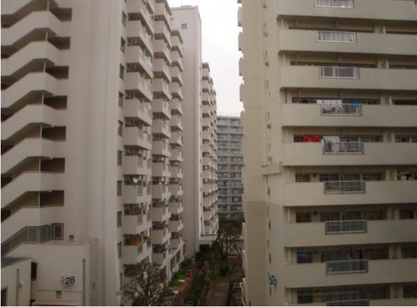 サニー大久保