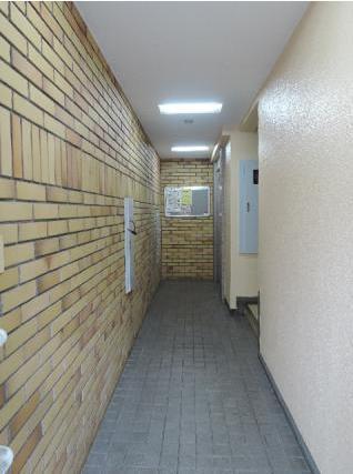 サニー大久保