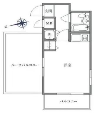 メインステージ新宿