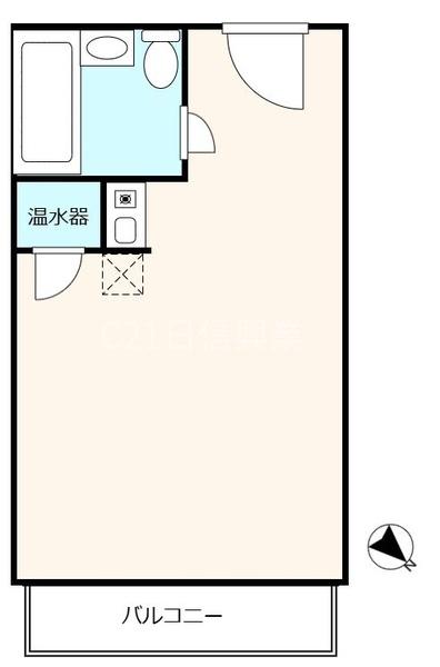 明君モナーク九段
