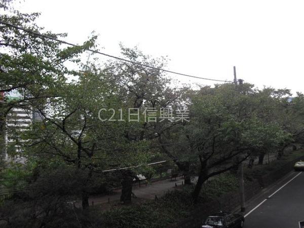 明君モナーク九段