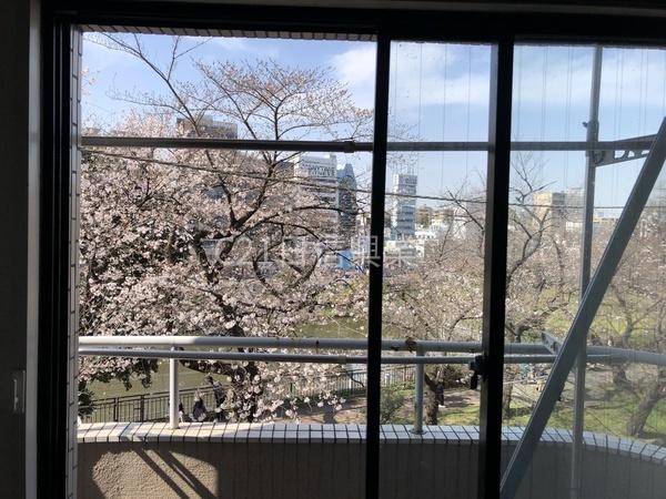 明君モナーク九段