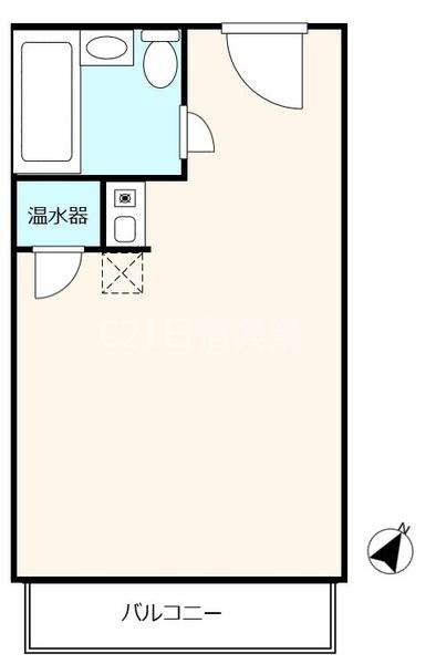 明君モナーク九段