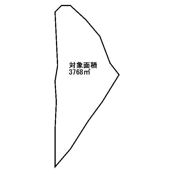 山東町金浦売土地