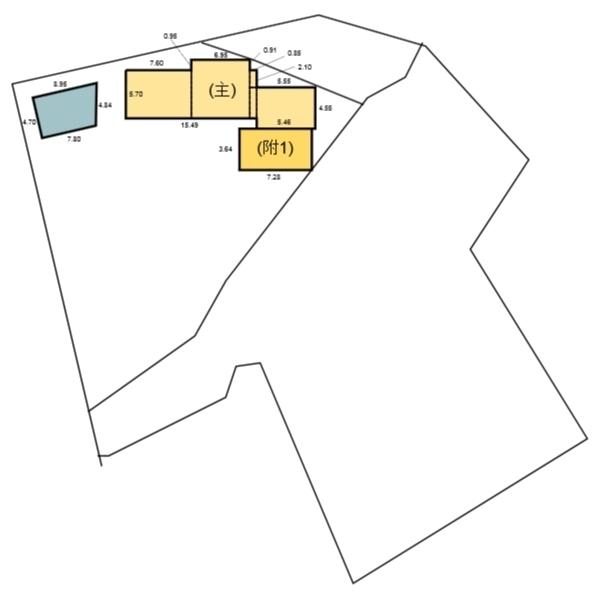 大野原町井関工場