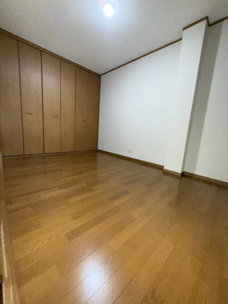 東大阪市西鴻池町１丁目の中古一戸建て