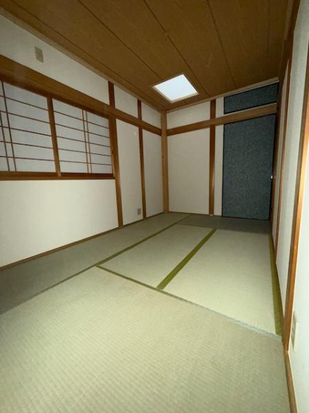 東大阪市西鴻池町１丁目の中古一戸建て