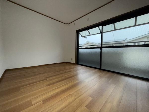 東大阪市西鴻池町１丁目の中古一戸建て