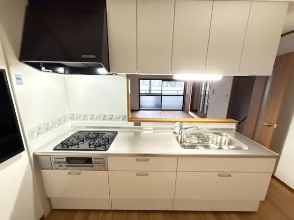 東大阪市西鴻池町１丁目の中古一戸建