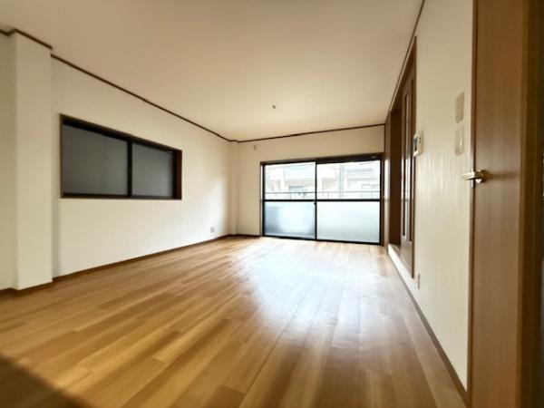 東大阪市西鴻池町１丁目の中古一戸建