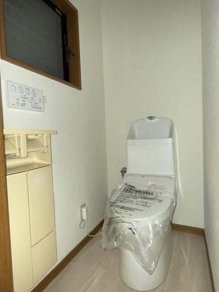 東大阪市西鴻池町１丁目の中古一戸建て