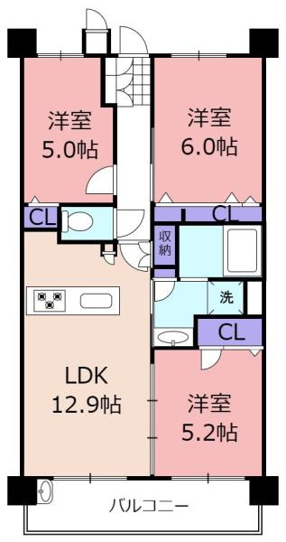 アイズシティ