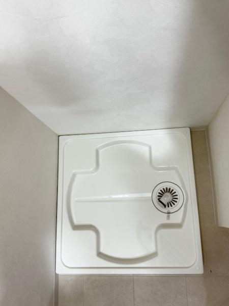 東大阪市新庄３丁目の中古一戸建て