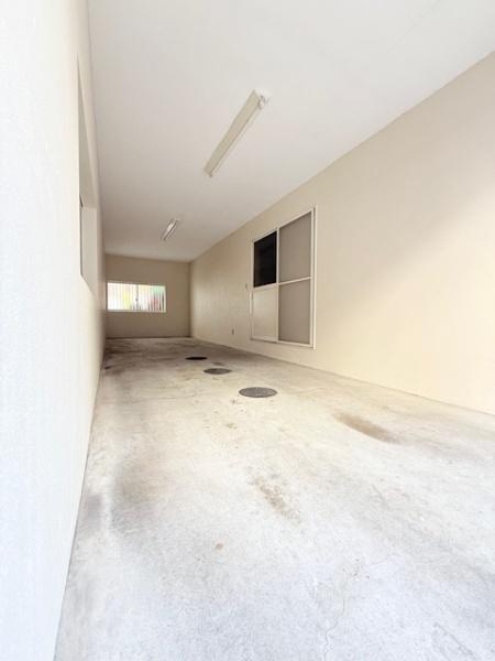 東大阪市新庄３丁目の中古一戸建て