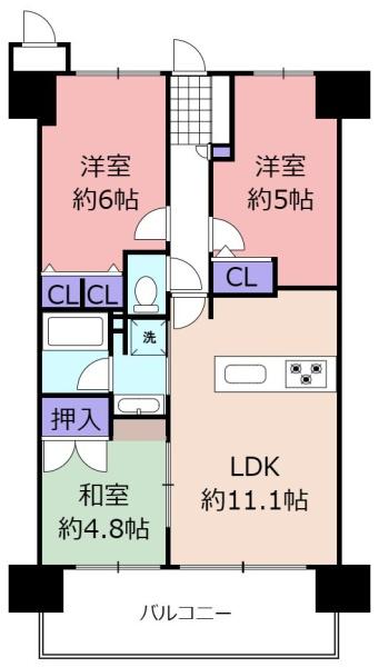 ヴォックスシティ