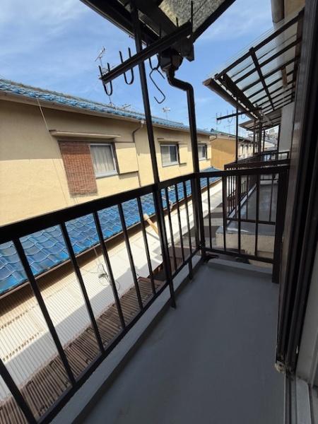 東大阪市東鴻池町４丁目の中古一戸建て