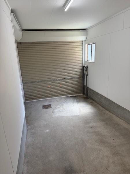 東大阪市東鴻池町４丁目の中古一戸建て
