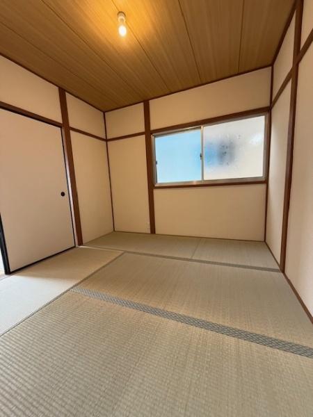 東大阪市東鴻池町４丁目の中古一戸建て