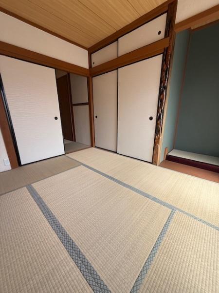 東大阪市東鴻池町４丁目の中古一戸建て
