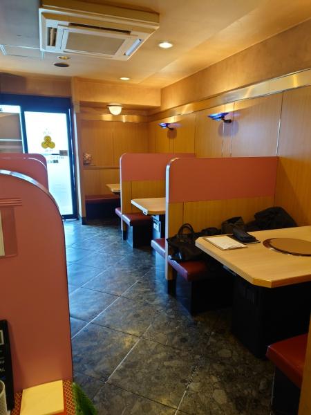 角田2丁目住宅付店舗