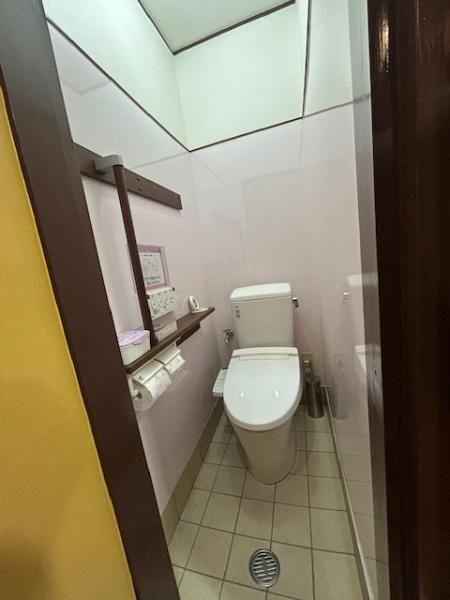 角田2丁目住宅付店舗