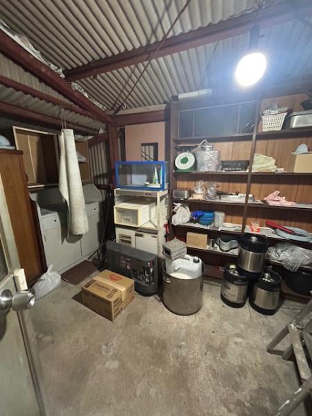 角田2丁目住宅付店舗
