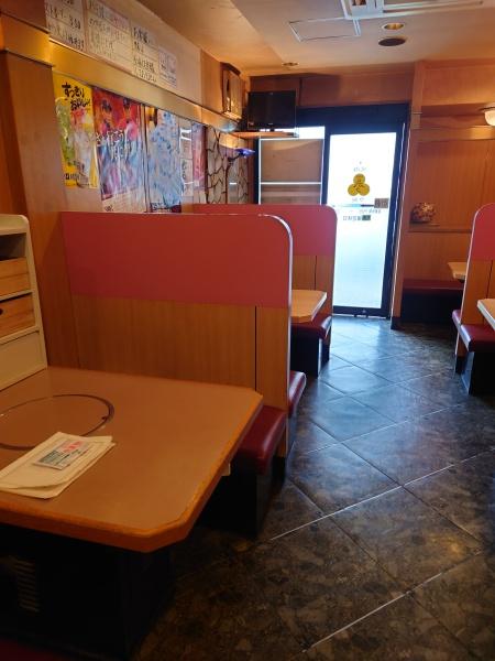 角田2丁目住宅付店舗