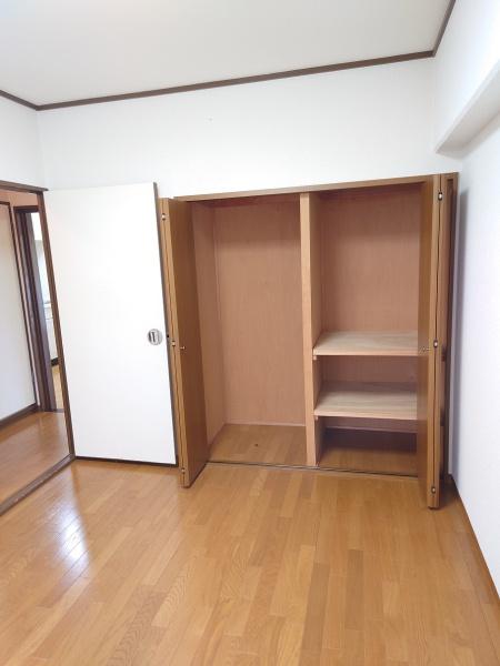 レック鴻池