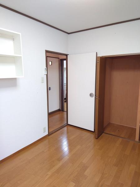 レック鴻池