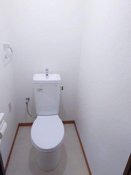 レック鴻池