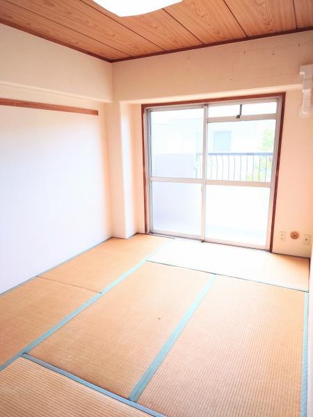 レック鴻池