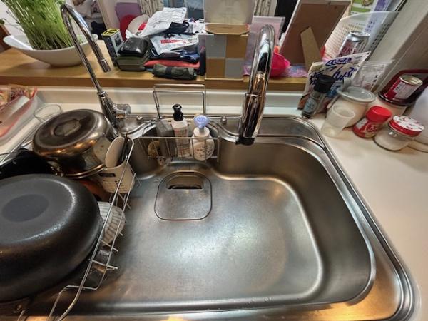 セレッソコート城東アクアヴェール