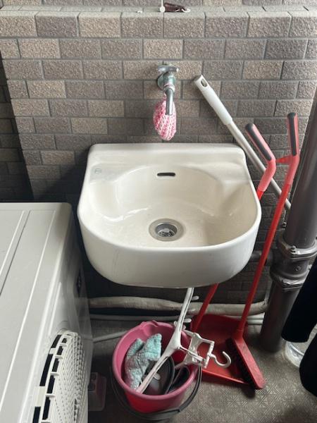 セレッソコート城東アクアヴェール