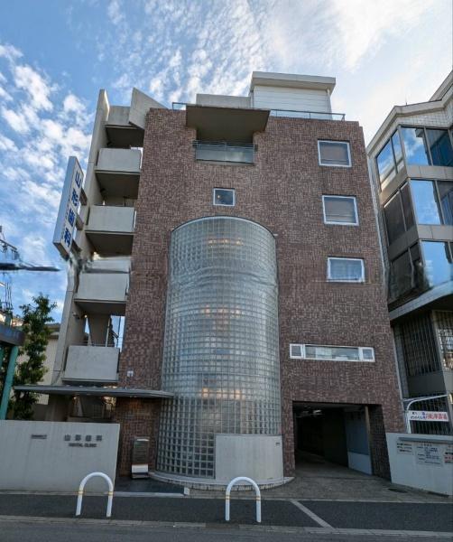 ハイム鴻池(山形歯科医院)