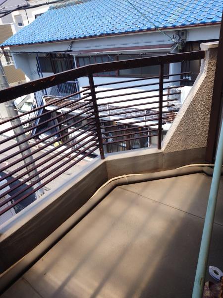 大東市諸福５丁目の中古一戸建て
