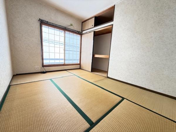東大阪市新庄１丁目の中古一戸建て