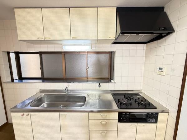 東大阪市新庄１丁目の中古一戸建