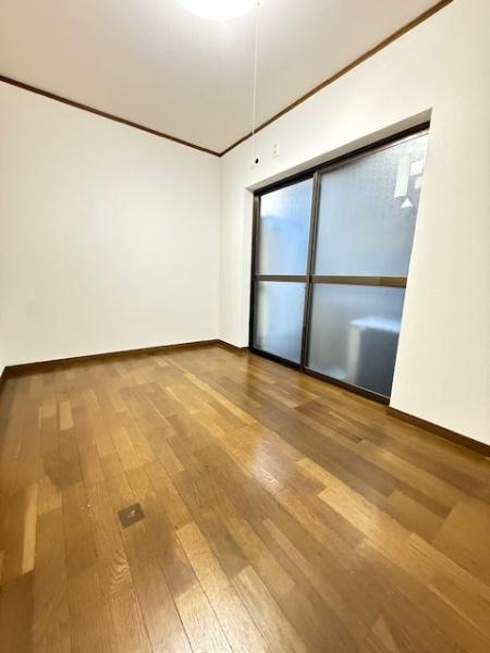 東大阪市新庄１丁目の中古一戸建