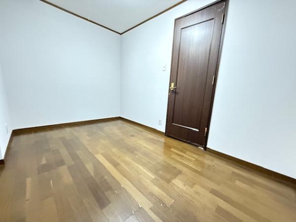 東大阪市新庄１丁目の中古一戸建て