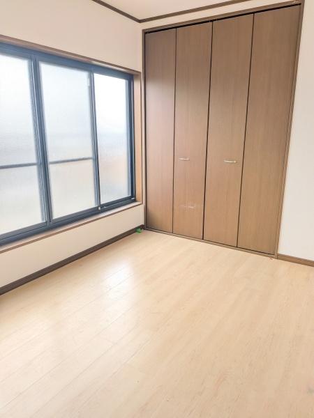東大阪市鴻池町１丁目の中古一戸建て