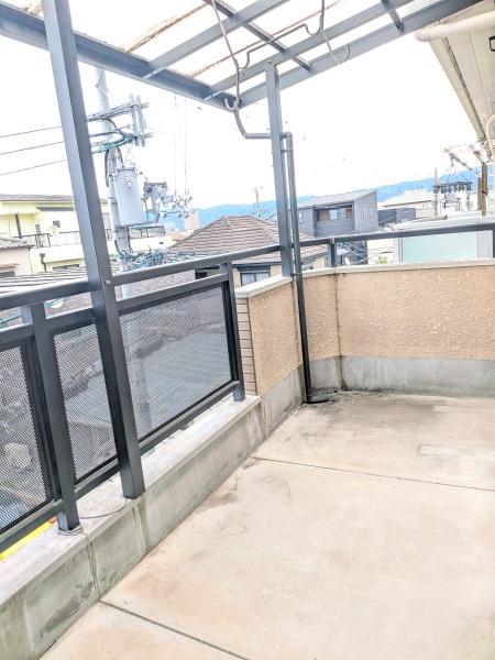東大阪市鴻池町１丁目の中古一戸建て